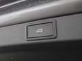 Skoda Octavia Combi 2.0 TDI Selection Aut MATRIX RADAR Grau - thumbnail 29