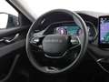 Skoda Octavia Combi 2.0 TDI Selection Aut MATRIX RADAR Grau - thumbnail 12