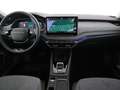 Skoda Octavia Combi 2.0 TDI Selection Aut MATRIX RADAR Grau - thumbnail 11