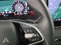 Skoda Octavia Combi 2.0 TDI Selection Aut MATRIX RADAR Grau - thumbnail 20