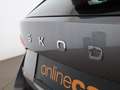 Skoda Octavia Combi 2.0 TDI Selection Aut MATRIX RADAR Grau - thumbnail 8