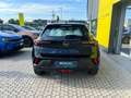 Opel Mokka 2ª serie 1.2 Turbo Edition Nero - thumbnail 6