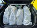 Opel Mokka 2ª serie 1.2 Turbo Edition Nero - thumbnail 27