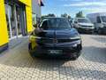 Opel Mokka 2ª serie 1.2 Turbo Edition Nero - thumbnail 3