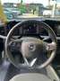 Opel Mokka 2ª serie 1.2 Turbo Edition Nero - thumbnail 11
