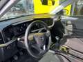 Opel Mokka 2ª serie 1.2 Turbo Edition Nero - thumbnail 9