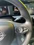 Opel Mokka 2ª serie 1.2 Turbo Edition Nero - thumbnail 13