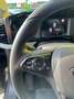 Opel Mokka 2ª serie 1.2 Turbo Edition Nero - thumbnail 12