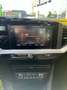 Opel Mokka 2ª serie 1.2 Turbo Edition Nero - thumbnail 16