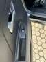 Opel Mokka 2ª serie 1.2 Turbo Edition Nero - thumbnail 22