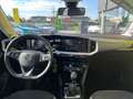Opel Mokka 2ª serie 1.2 Turbo Edition Nero - thumbnail 8