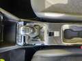 Opel Mokka 2ª serie 1.2 Turbo Edition Nero - thumbnail 17