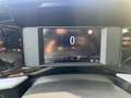 Opel Mokka 2ª serie 1.2 Turbo Edition Nero - thumbnail 18