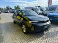 Opel Mokka 2ª serie 1.2 Turbo Edition Nero - thumbnail 4
