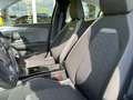 Opel Mokka 2ª serie 1.2 Turbo Edition Nero - thumbnail 10