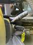 Opel Mokka 2ª serie 1.2 Turbo Edition Nero - thumbnail 20