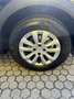 Opel Mokka 2ª serie 1.2 Turbo Edition Nero - thumbnail 24