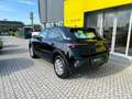 Opel Mokka 2ª serie 1.2 Turbo Edition Nero - thumbnail 5