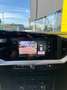Opel Mokka 2ª serie 1.2 Turbo Edition Nero - thumbnail 15