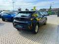 Opel Mokka 2ª serie 1.2 Turbo Edition Nero - thumbnail 7