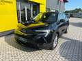 Opel Mokka 2ª serie 1.2 Turbo Edition Nero - thumbnail 1