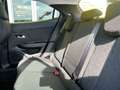 Opel Mokka 2ª serie 1.2 Turbo Edition Nero - thumbnail 21