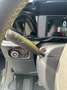 Opel Mokka 2ª serie 1.2 Turbo Edition Nero - thumbnail 19