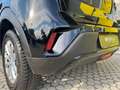 Opel Mokka 2ª serie 1.2 Turbo Edition Nero - thumbnail 25