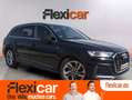 Audi Q7 45 TDI 170kW (232CV) quattro tiptronic Negro - thumbnail 1