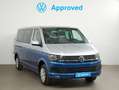 Volkswagen Transporter Kombi Batalla Larga TN 2.0 TDI BMT 75 kW (102 CV) - thumbnail 1