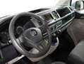 Volkswagen Transporter Kombi Batalla Larga TN 2.0 TDI BMT 75 kW (102 CV) - thumbnail 10