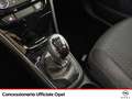 Opel Mokka X x 1.4 t advance gpl-tech 4x2 140cv Rosso - thumbnail 15
