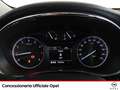 Opel Mokka X x 1.4 t advance gpl-tech 4x2 140cv Rosso - thumbnail 11