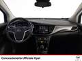 Opel Mokka X x 1.4 t advance gpl-tech 4x2 140cv Rosso - thumbnail 9