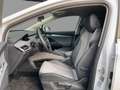 Skoda Enyaq iV 60 Loft Weiß - thumbnail 6