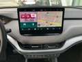 Skoda Enyaq iV 60 Loft Bianco - thumbnail 10
