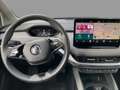 Skoda Enyaq iV 60 Loft Bianco - thumbnail 9