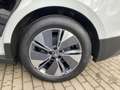 Skoda Enyaq iV 60 Loft Bianco - thumbnail 11