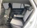 Skoda Enyaq iV 60 Loft DSG LED Navi Connect Weiß - thumbnail 8