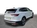Skoda Enyaq iV 60 Loft Bianco - thumbnail 3