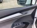 Skoda Enyaq iV 60 Loft Bianco - thumbnail 12