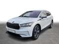Skoda Enyaq iV 60 Loft DSG LED Navi Connect Weiß - thumbnail 2