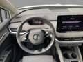 Skoda Enyaq iV 60 Loft Bianco - thumbnail 8