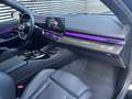 BMW 540 d xDrive*M Sport PRO*M Sportsitze*21"HUD* Schwarz - thumbnail 2