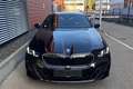 BMW 540 d xDrive*M Sport PRO*M Sportsitze*21"HUD* Schwarz - thumbnail 6