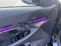 BMW 540 d xDrive*M Sport PRO*M Sportsitze*21"HUD* Schwarz - thumbnail 8