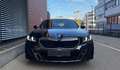 BMW 540 d xDrive*M Sport PRO*M Sportsitze*21"HUD* Schwarz - thumbnail 7