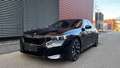 BMW 540 d xDrive*M Sport PRO*M Sportsitze*21"HUD* Schwarz - thumbnail 1