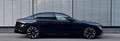 BMW 540 d xDrive*M Sport PRO*M Sportsitze*21"HUD* Schwarz - thumbnail 13