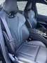 BMW 540 d xDrive*M Sport PRO*M Sportsitze*21"HUD* Schwarz - thumbnail 3